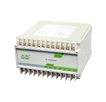 One-way Active Power Transmitter DC294P