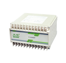 Two-way Current Transmitter DC294I2_DC295I2